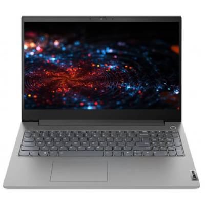 Lenovo ThinkBook 15P IMH (20V30010RU)